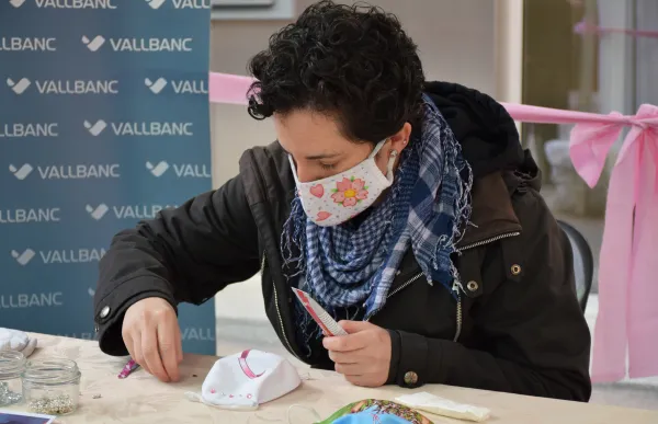 152163_dsc_0026_copia