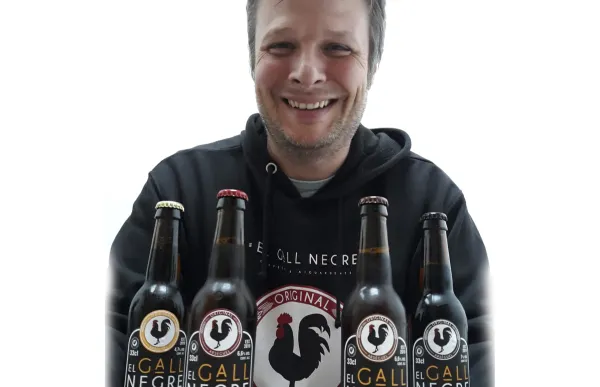 p._15_jordi_blasco__0