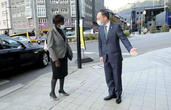 p._8.2_oif_-_sfga_-_javiladot