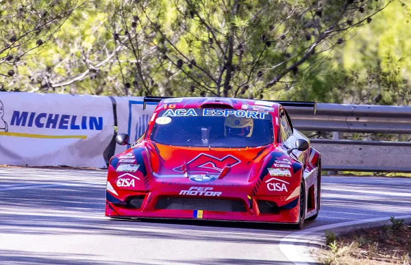 p._29_raul_ferre_primera_superior_costat_dret_2016rfbolulla0645