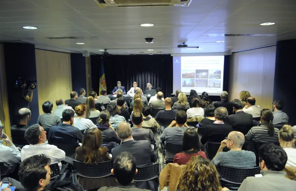 p._03_plan_nacional_paisatge_-_sfga_0