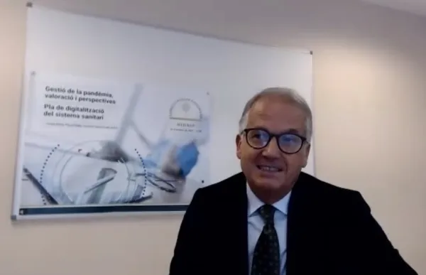 pique_saas_webinar_efa