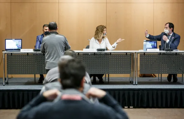 reunio_canvi_climatic_sfga