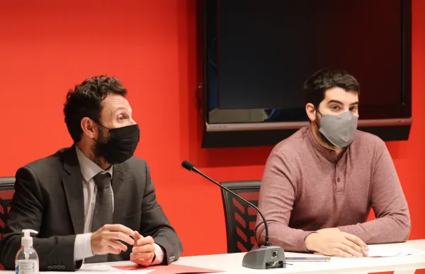 p._08._1_ps_ajuts_socials_escaldes_ps