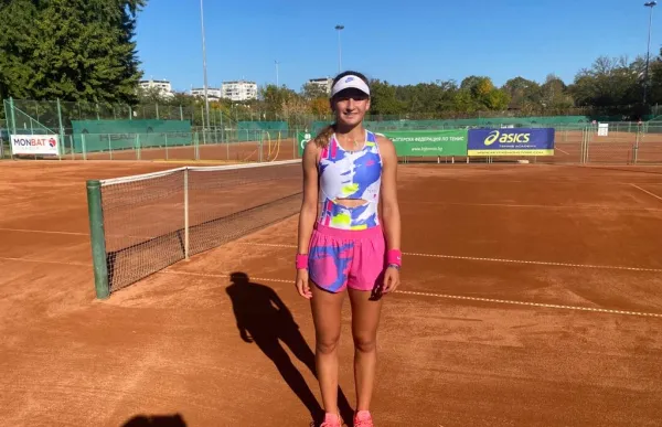 p._29_vicky_jimenez_plovdiv