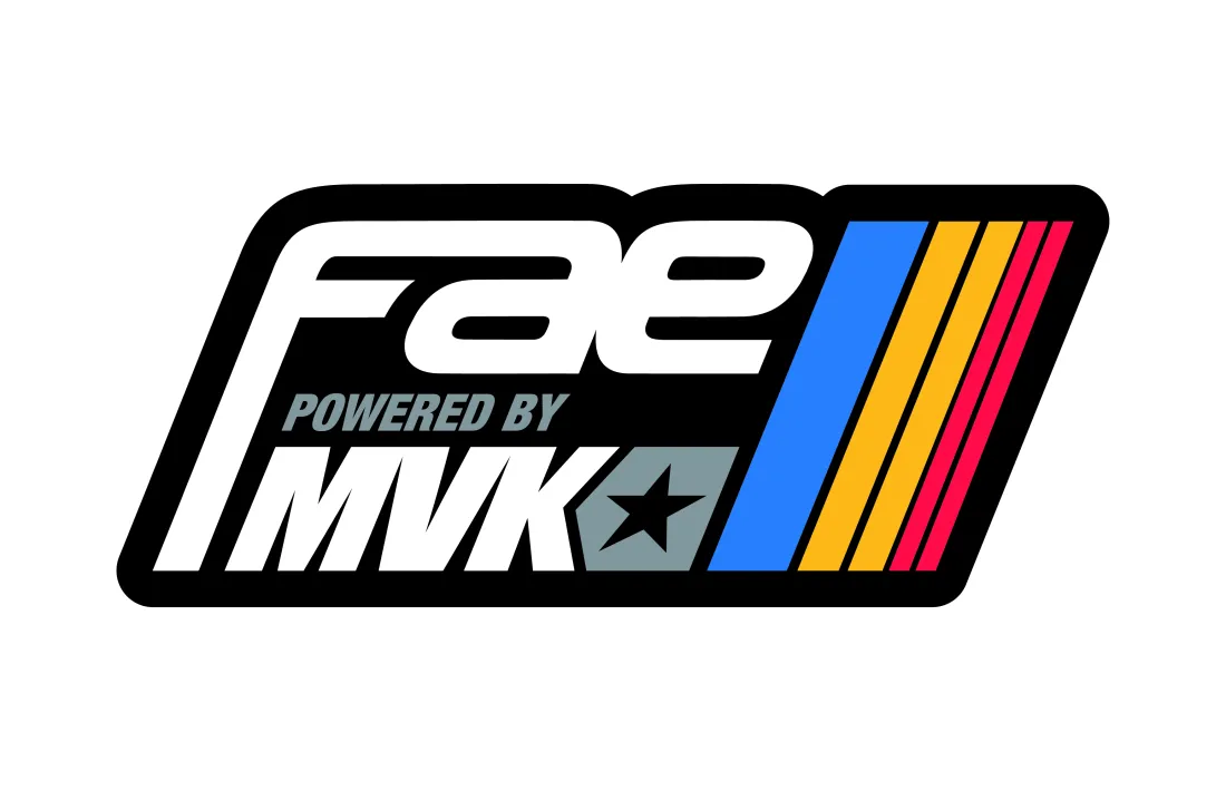 Maverick Viñales ‘fitxa’ per la FAE