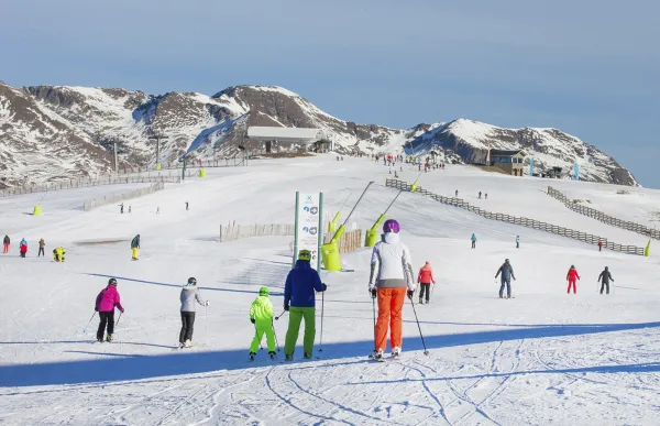 p._10.1_grandvalira_-_foto_grandvalira