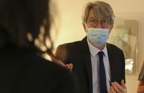 p._6.2_tribolet_jc_-_facundo_santana