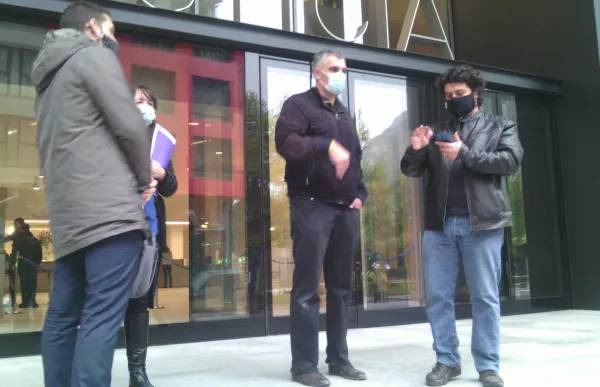 img_20201021_094131_1