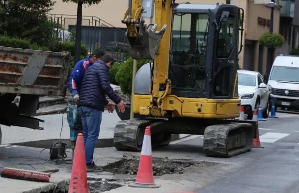 comu_sant_julia_separativa