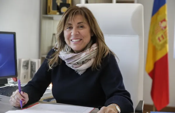 p._8.1_marsol_-_foto_fs_0