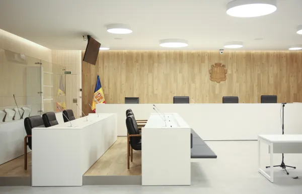 p._13.1_batllia_-_facundo_santana_0_0