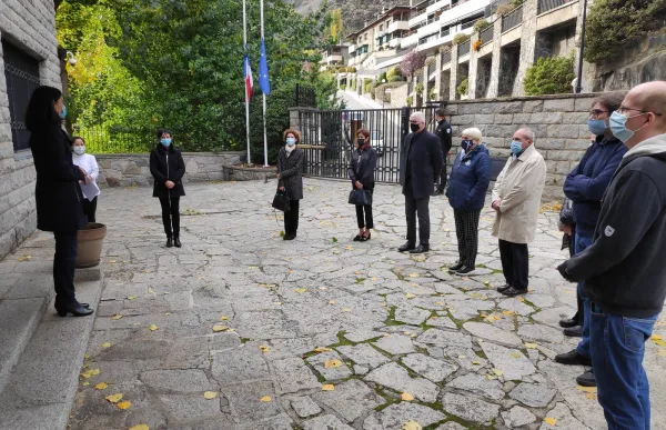 p._12_embaixada_de_franca_-_foto_embaixada_de_franca