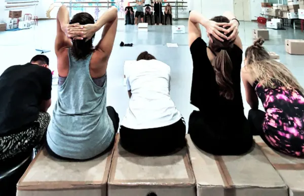 p._16_1_kliquid_copia