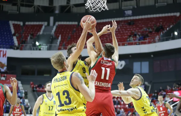 p._28_central_lokomotiv_kuban_vs_bc_morabanc