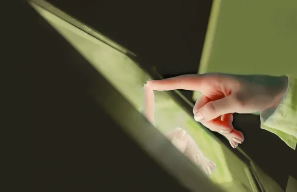 152201_caixers_1080x720