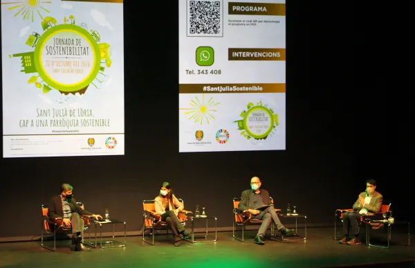 152205_img_5016_copia