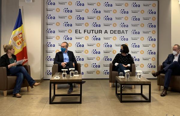 cea_primer_taula_comerc_debat_futur_andorra