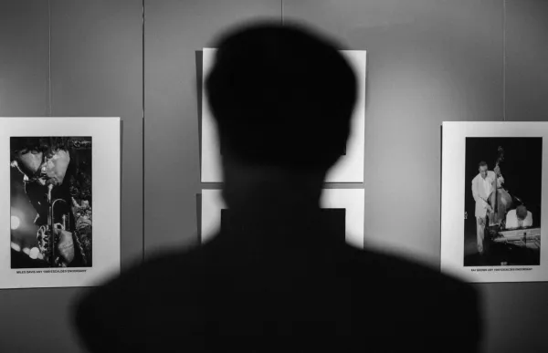 p._16_joan_burgues_-_facundo_santana