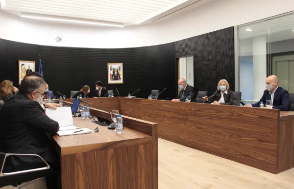 p._09_1._comu_escaldes_-_agencies