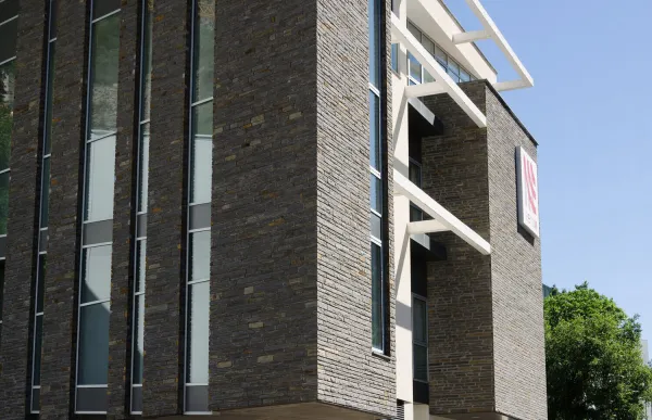 152220_nostra-senyora-meritxell-arxiu-ana_2540756152_74835950_1500x1000