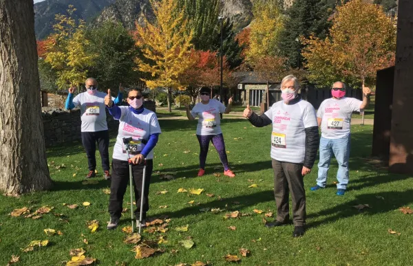 whatsapp_image_2020-10-25_at_12.00.39