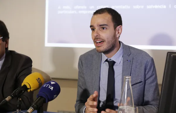 p._09_david_castillo_-_bondia