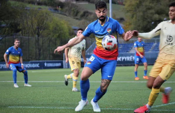 p._29_carlos_martinez_fc_andorra