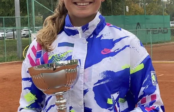 p._29_vicky_jimenez_campiona_plovdiv