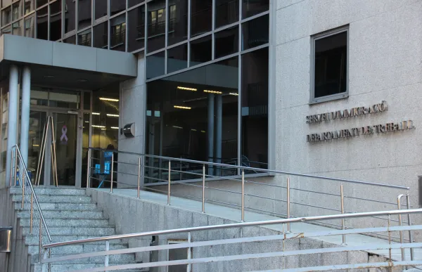 152232_servei-immigracio-arxiu-ana_2390171134_69284056_1329x886