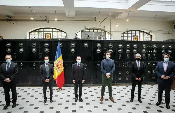 p._07_acord_politic_ue_a_radio_andorra_sfga