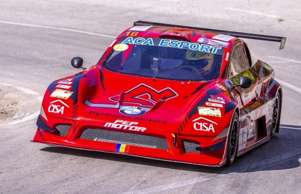 p._29_raul_ferre_2016rfbolulla0911