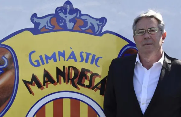 p._29_dario_riera_gimnastic_manresa