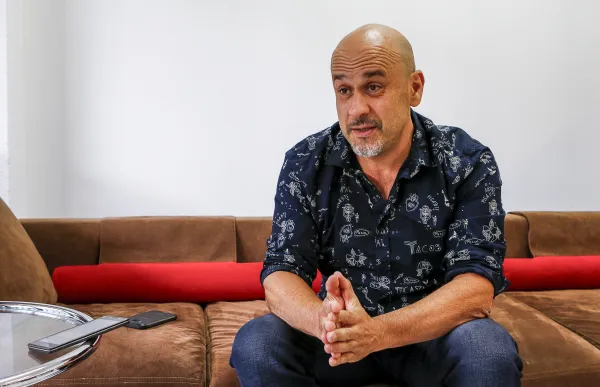 p._08_martinez_illescas_-_jgr_0