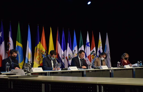 p._07_1_reunio_min_ciencia_tecnologia_cimera_ibero_agenc