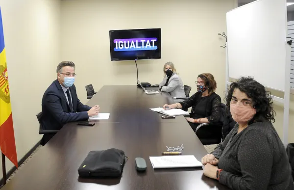 p._06_llei_iguaktat_sfga