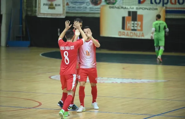 p._29_central_fc_salines