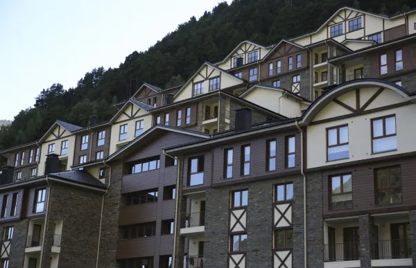 apartaments_turistics