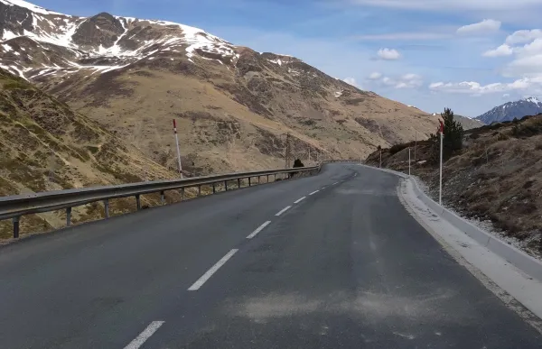 p._05_carretera_franca