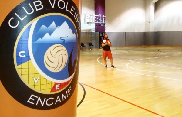 p._44_cv_encamp_jose_garcia_segona_foto