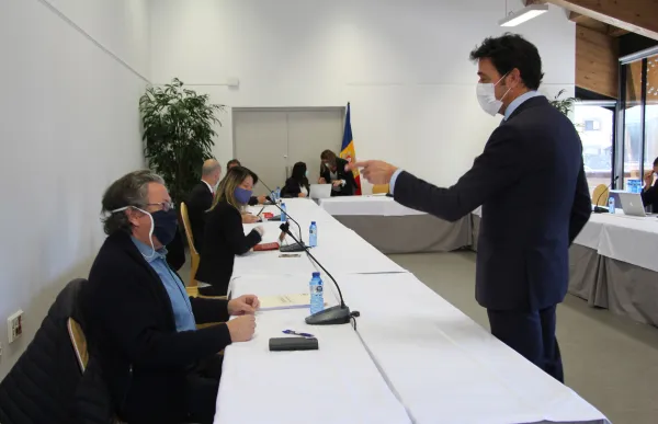 152271_img_5314_copia