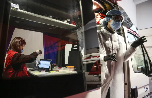 p._3.2_stop_lab_-_facundo_santana_0