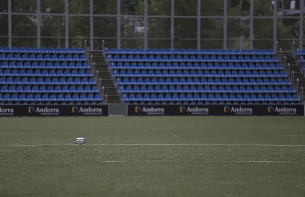 p._29_vpc_oval_rugbi