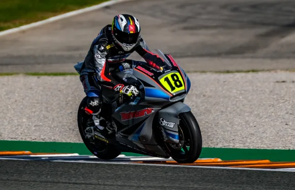 p._29_xavi_cardelus_valencia