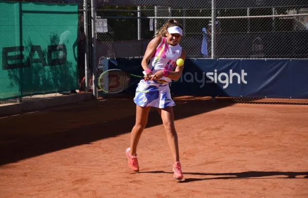 p._29_vicky_jimenez_villena