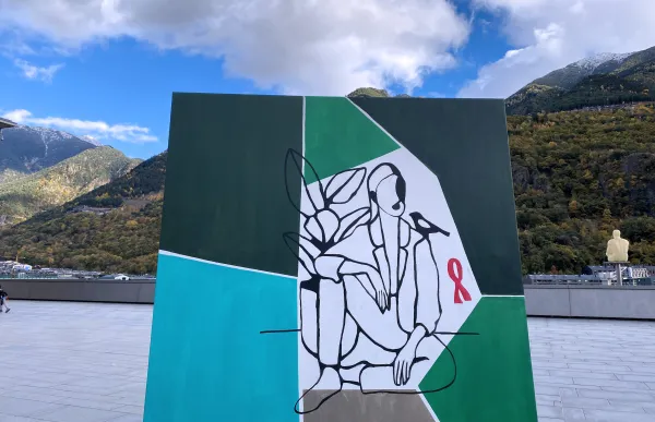 mural_elizabeth_blackwellccristina_llanas