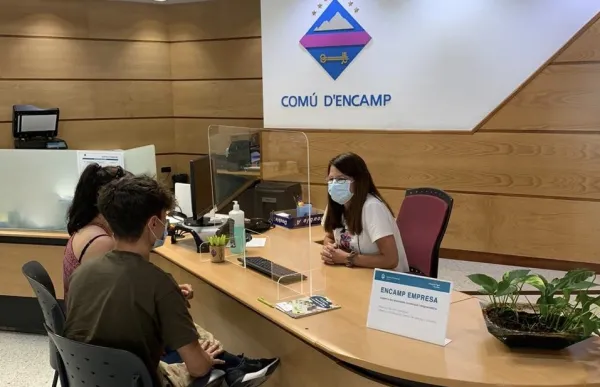 encamp_empresa_20200727_002