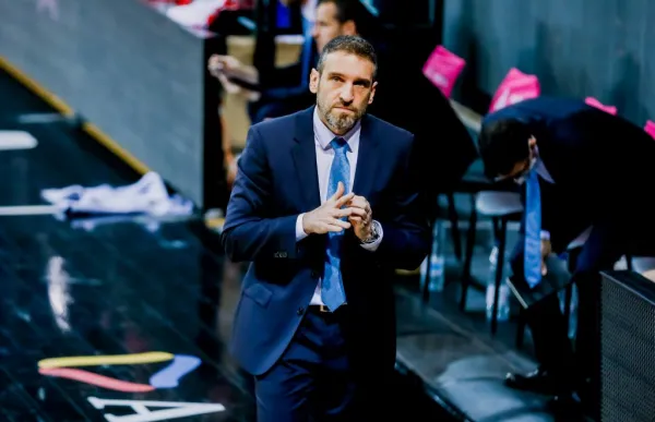 2020_10_03-and-jov-martin-imatge-0770-1024x683