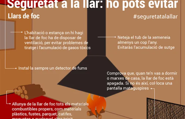 152285_elkhyj9xuaaivvd_1