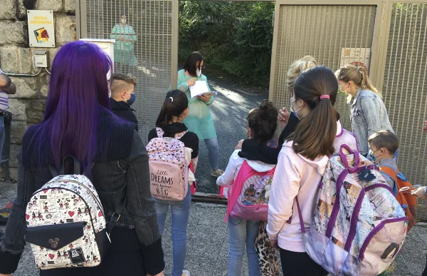 p._06_1_escola_sant_julia_-_agencies_0